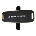 Blue Sports    Egyensúlyozó alátét