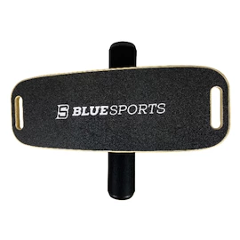 Blue Sports Egyensúlyozó alátét