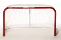 Blue Sports  Hockey Goal 31" x 18" x 15"  Edzőkapu