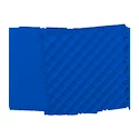 Blue Sports  Hockey Training Surface 10  Lőpad