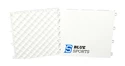 Blue Sports  Hockey Training Surface 20x White  Lőpad