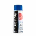 Blue Sports  Ice Surface Marker  Spray