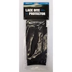 Blue Sports  LACE BITE GEL PROTECTOR SLEEVE  Lábfejvédő