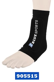 Blue Sports LACE BITE GEL PROTECTOR SLEEVE Lábfejvédő