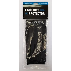 Blue Sports  LACE BITE GEL PROTECTOR SLEEVE  Lábfejvédő