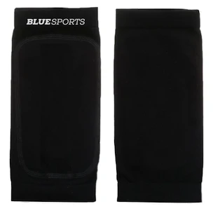 Blue Sports  LACE BITE GEL PROTECTOR SLEEVE  Lábfejvédő