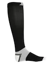 Blue Sports  Pro Compression Black Senior Hokizokni