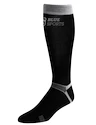 Blue Sports  Pro Sock Bamboo Senior Hokizokni