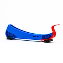 Blue Sports  Quick Step Skate Guard Unisize Korcsolyavédők