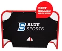 Blue Sports  Shooter Trainer Heavy 54"  Kapuponyva