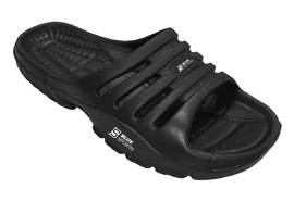 Blue Sports Shower Sandals Papucs