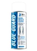 Blue Sports  Silicone Protector  Spray