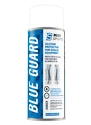 Blue Sports  Silicone Protector  Spray