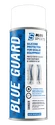 Blue Sports  Silicone Protector  Spray