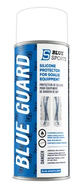 Blue Sports Silicone Protector Spray