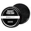 Blue Sports  Stick Wax  Viasz pengére