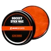 Blue Sports  Stick Wax  Viasz pengére