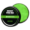 Blue Sports  Stick Wax  Viasz pengére