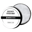 Blue Sports  Stick Wax  Viasz pengére