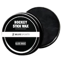 Blue Sports  Stick Wax  Viasz pengére