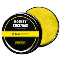 Blue Sports  Stick Wax  Viasz pengére