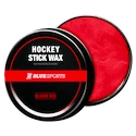 Blue Sports  Stick Wax  Viasz pengére