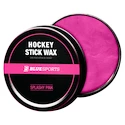 Blue Sports  Stick Wax  Viasz pengére