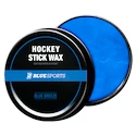 Blue Sports  Stick Wax  Viasz pengére