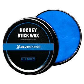 Blue Sports Stick Wax Viasz pengére