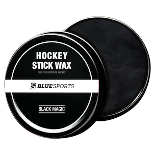 Blue Sports  Stick Wax  Viasz pengére