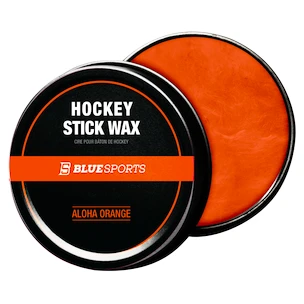 Blue Sports  Stick Wax  Viasz pengére