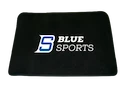 Blue Sports    Szőnyeg