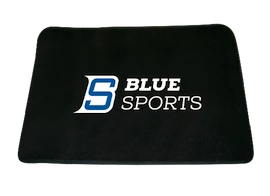 Blue Sports Szőnyeg