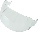 Bosport  Master GUARD Replacement Visor  Plexi tiszta (átlátszó)