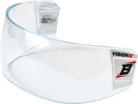 Bosport Vision16 Pro B2 Plexi