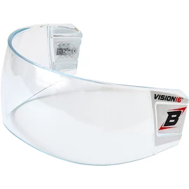 Bosport Vision16 STD B2 Plexi