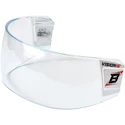 Bosport  Vision16 STD B2  Plexi tiszta (átlátszó)