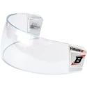 Bosport  Vision16 STD B5  Plexi