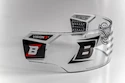 Bosport  Vision17 Pro B1 Box Black  Plexi