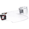 Bosport  Vision17 Pro B1 Box Black  Plexi