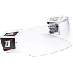 Bosport  Vision17 Pro B1 Box Unisize Plexi