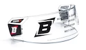 Bosport  Vision17 Pro B5 Box Black  Plexi