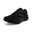 Brooks Ghost 16 Black/Black/Ebony  Férfi futócipő