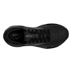 Brooks Ghost 16 Black/Black/Ebony  Férfi futócipő