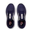 Brooks Ghost 16 Blue Ribbon/Dianthus/Peacoat  Női futócipő