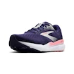 Brooks Ghost 16 Blue Ribbon/Dianthus/Peacoat  Női futócipő