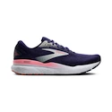 Brooks Ghost 16 Blue Ribbon/Dianthus/Peacoat  Női futócipő