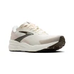 Brooks Ghost 16 Weatherized Almond Peach/Coconut/Falcon  Női futócipő