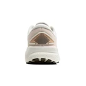 Brooks Ghost 16 Weatherized Almond Peach/Coconut/Falcon  Női futócipő