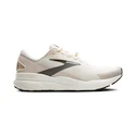 Brooks Ghost 16 Weatherized Almond Peach/Coconut/Falcon  Női futócipő